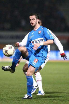 2009-02-21-00000301643390