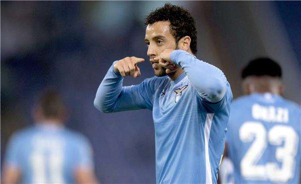 فيلبي أندرسون