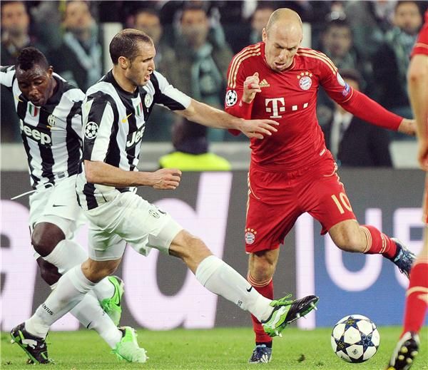 من لقاء سابق بين الفريقين