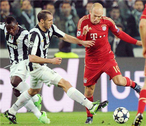 من لقاء سابق بين الفريقين