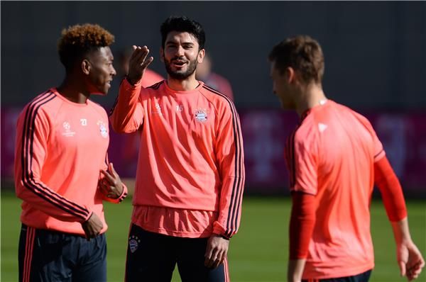 2016-02-22-05175147_epa