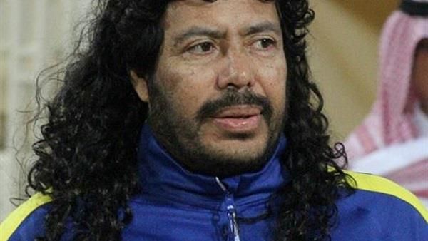 رينيه هيجيتا