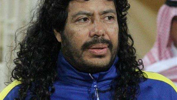 رينيه هيجيتا