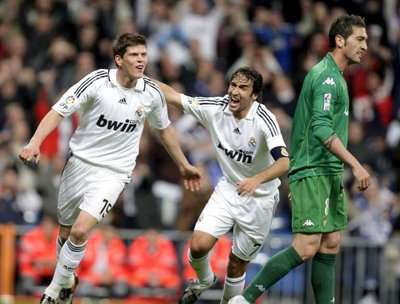 2009-02-21-00000301643416