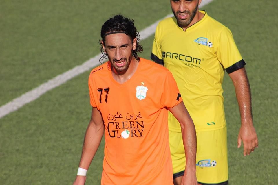 لوكاس جالان