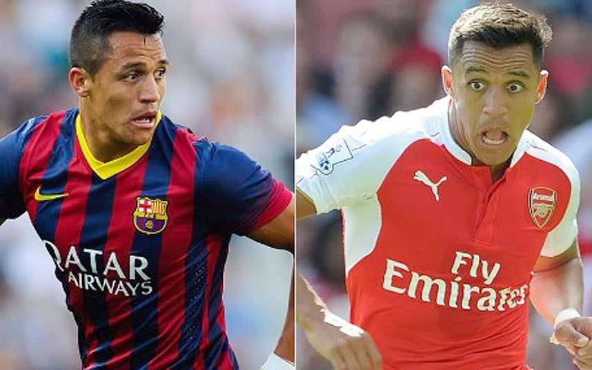 arse-barca11_3579529k