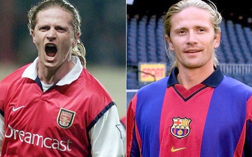 arse-barca3_3579520k