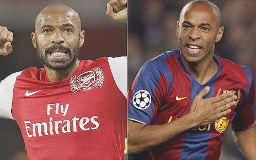 arse-barca4_3579521k