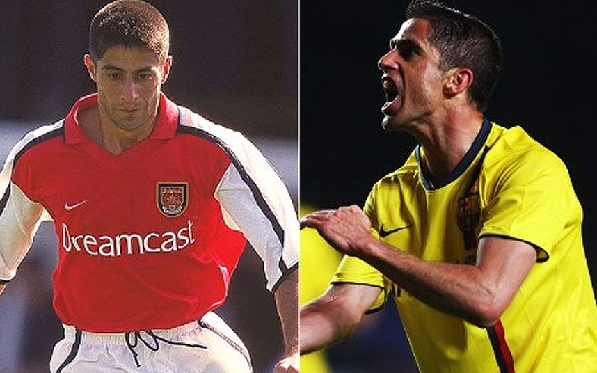 arse-barca5_3579522k