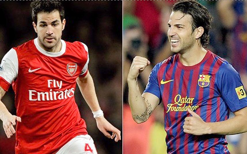 arse-barca7_3579525k