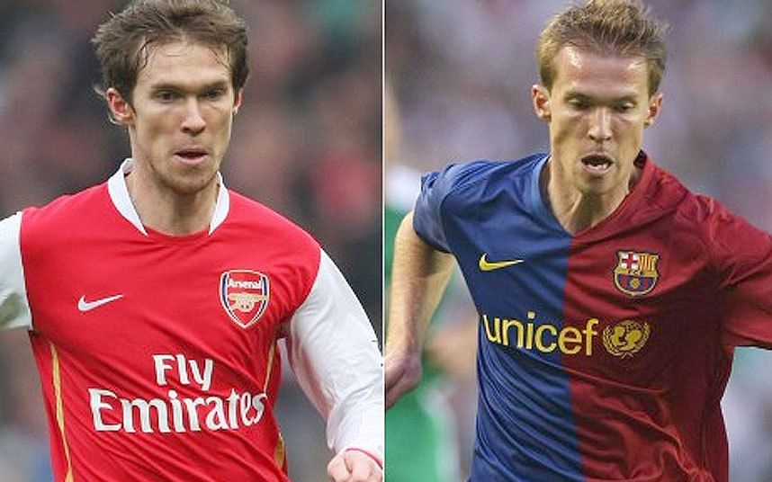 arse-barca8_3579526k