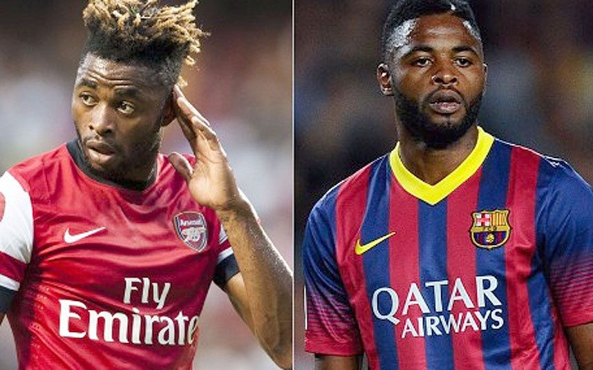 arse-barca9_3579527k