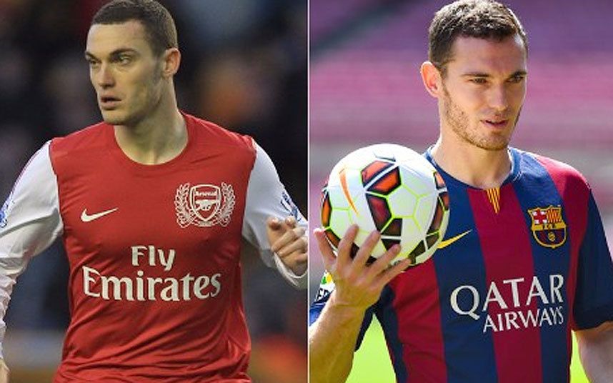 arse-barca10_3579528k