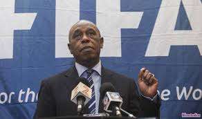 طوكيو سيكسويل