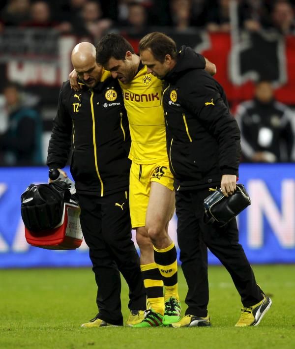 2016-02-21t163420z_1034427997_gf10000317642_rtrmadp_3_soccer-germany_reuters