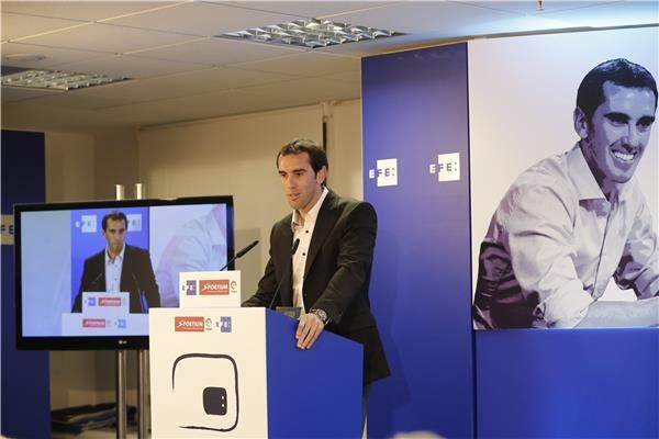 دييغو جودين