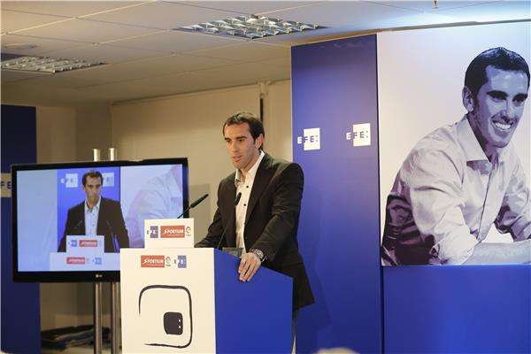 دييغو جودين