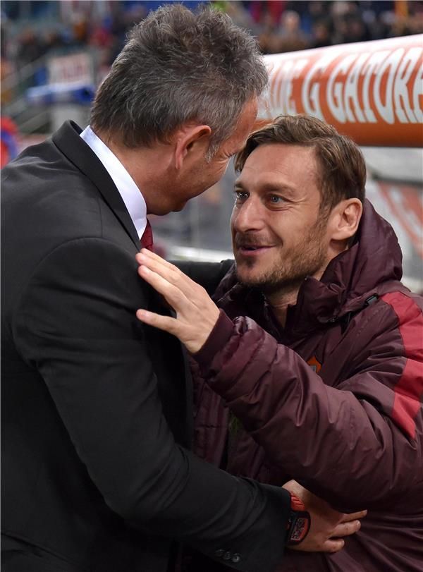 2016-01-09-05094615_epa