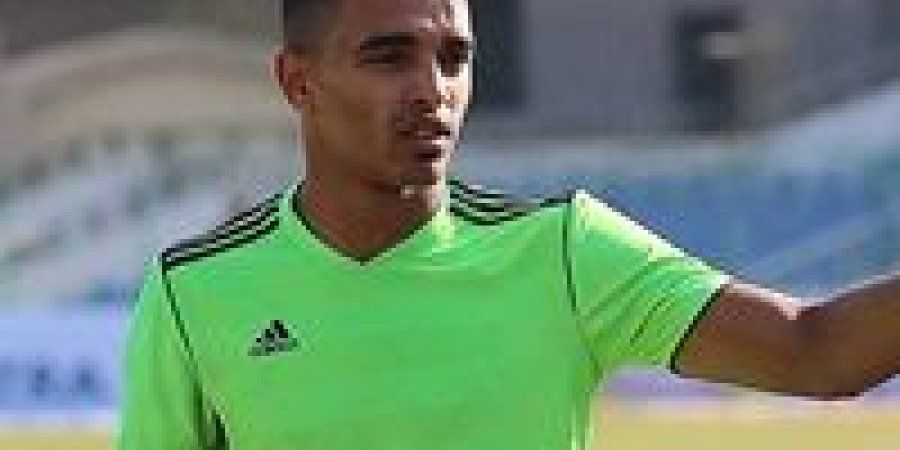  يوسف اوباما