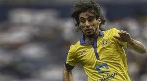 حسين عبدالغني