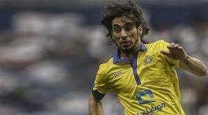 حسين عبدالغني