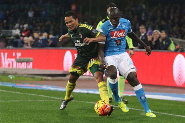 2016-02-22-05175803_epa