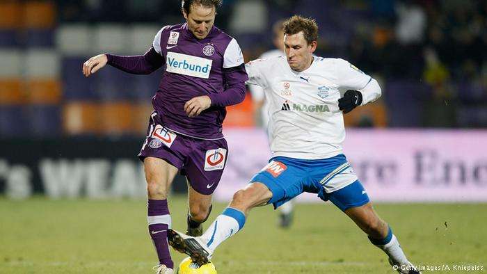 أندرياس شيكر