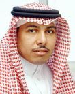 saudi_adel_altkrallah