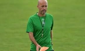  ليونيل بونتيس