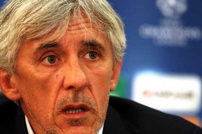 ايفان يوفانوفيتش 