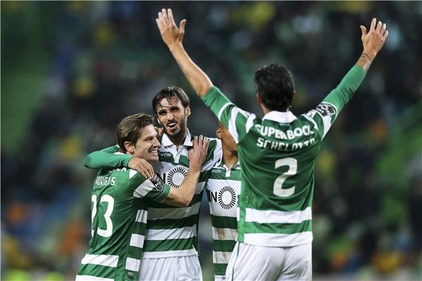 2016-02-22-05175847_epa