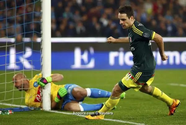 ?i=reuters%2f2016-02-22%2f2016-02-22t210914z_1266605075_lr2ec2m1mr3fx_rtrmadp_3_soccer-italy_reuters