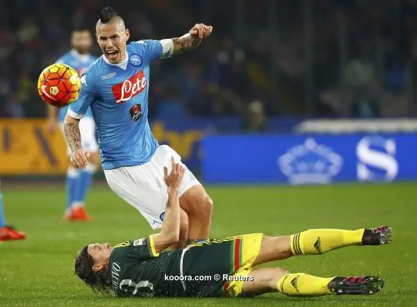?i=reuters%2f2016-02-22%2f2016-02-22t213544z_939059583_lr2ec2m1nzag9_rtrmadp_3_soccer-italy_reuters