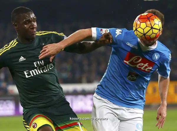 ?i=reuters%2f2016-02-22%2f2016-02-22t214514z_2025513091_lr2ec2m1of4gf_rtrmadp_3_soccer-italy_reuters