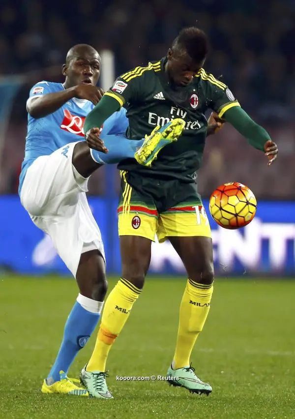 ?i=reuters%2f2016-02-22%2f2016-02-22t212546z_1112771502_lr2ec2m1nilg3_rtrmadp_3_soccer-italy_reuters