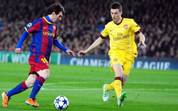 messi-koscielny