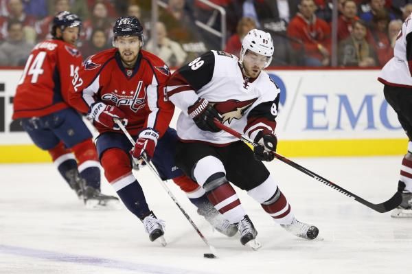 2016-02-23t040651z_1544501716_nocid_rtrmadp_3_nhl-arizona-coyotes-at-washington-capitals_reuters