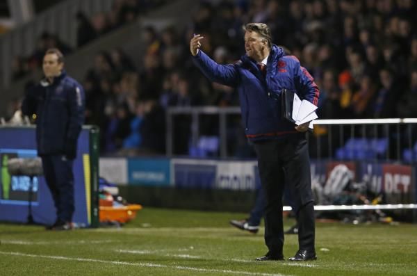 2016-02-22t212157z_99177717_mt1aci14284745_rtrmadp_3_soc_reuters