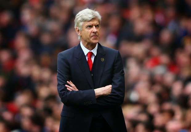 wenger--11