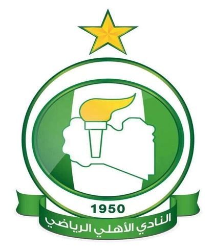 al-ahli_tripoli_2322016