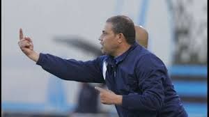 اسامة قاسم 