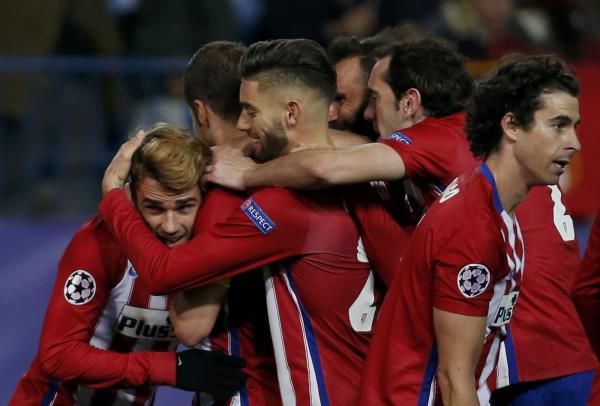 2015-11-25t211731z_1638489207_lr1ebbp1n4wz0_rtrmadp_3_soccer-champions-atl-gal_reuters