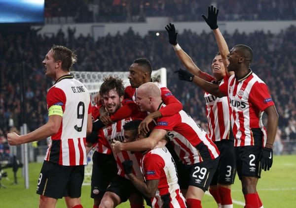 2015-12-08t221333z_2115841896_lr1ebc81pqaah_rtrmadp_3_soccer-champions-psv-csk_reuters