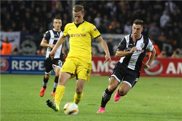 2015-10-01-04959561_epa