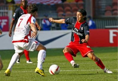 2007-08-26-00000301099981