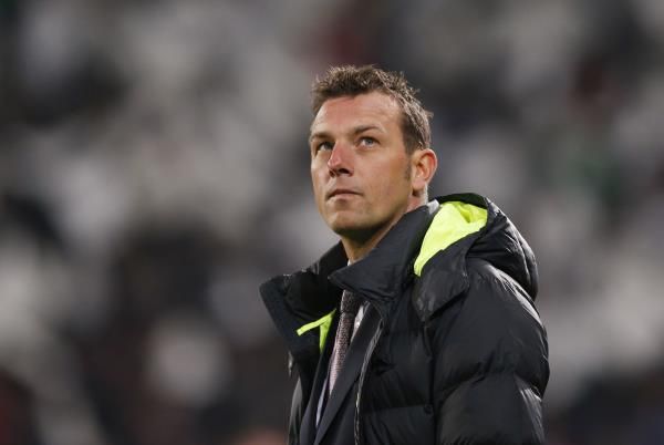 ماركوس فاينتسيرل