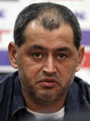 فرانسيسكو آرسي