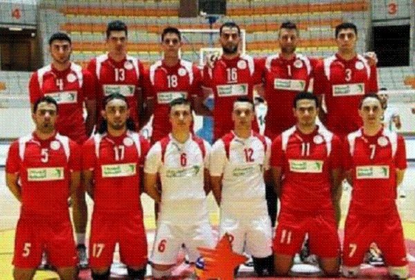  السويحلي الليبي