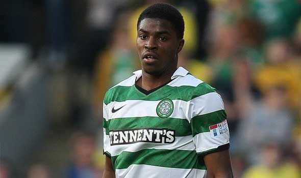 أندري بلاكمان