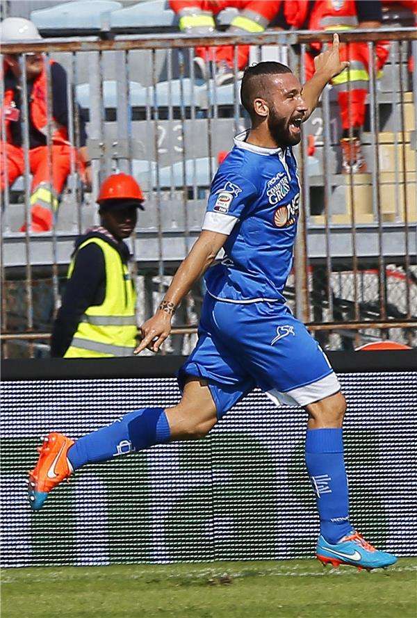  لورينزو تونيلي